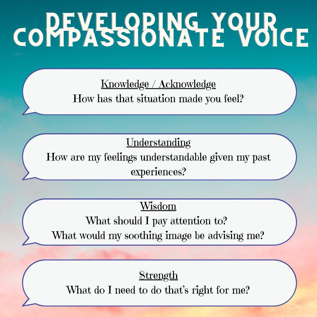 Clover MBU Winchester tweet media