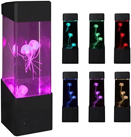 nath__tech's tweet photo. Lampe à lave
Lampe à lave LED Fantasy Jellyfish, lampe lave 7 couleurs avec 3 méduses, lumière d'ambiance pour aquarium de méduses, lampe d'ambiance électrique, pour la maison, la décoration de bureau
chez Amazon : https://t.co/WzvMTV9axh
#ledindoor #decor #deco https://t.co/p00UiEYG53