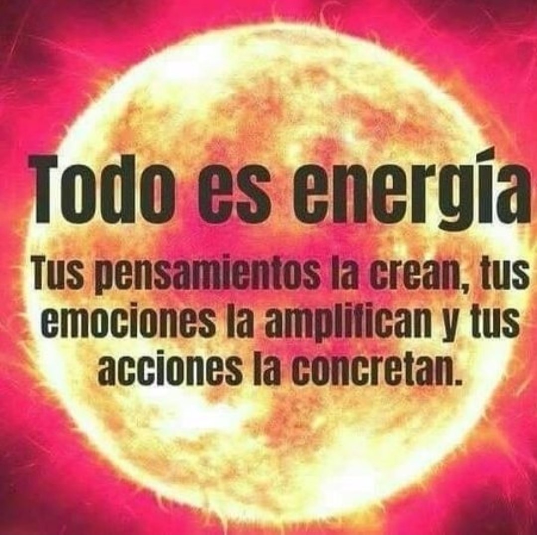 Reporterodeluz's tweet photo. Por eso la importancia de tener en calma nuestra mente.
#tipsdeluz, #vibrabonito #consejospositivos https://t.co/bd1IemY8eY