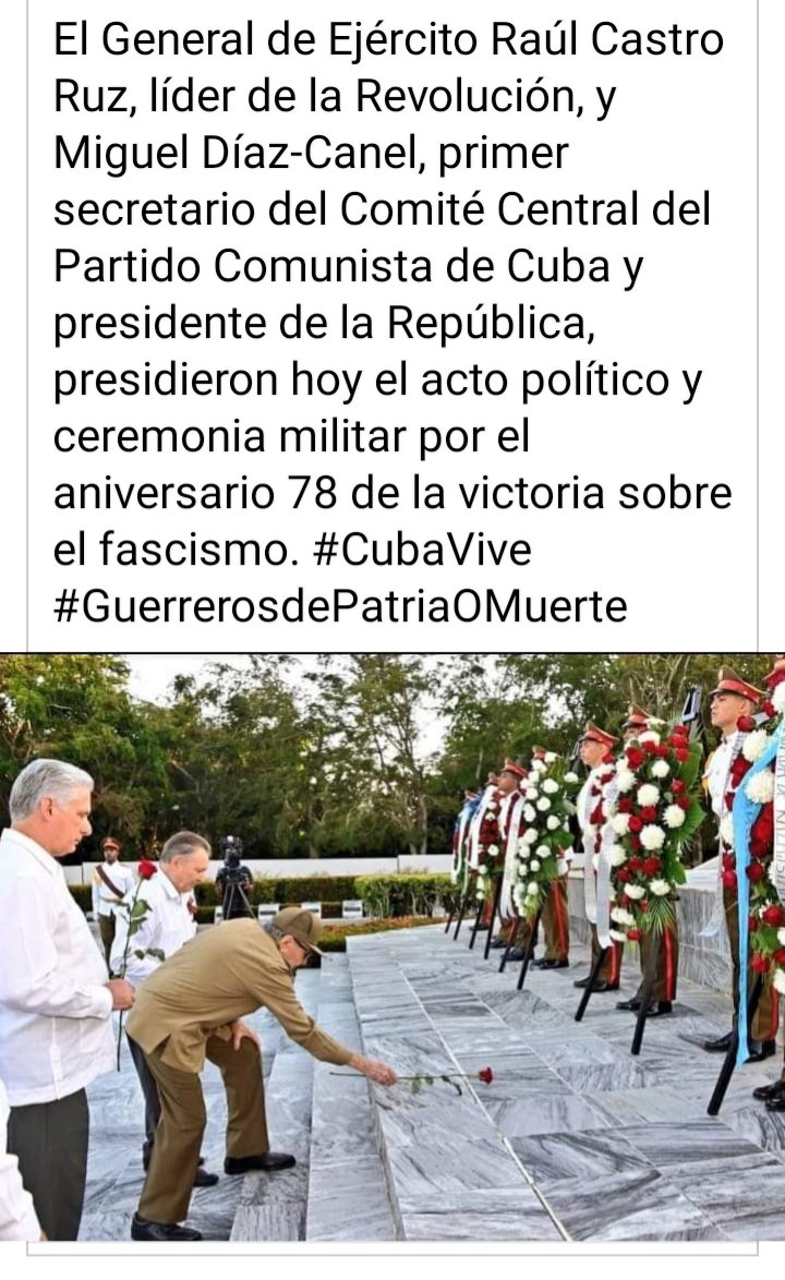 BMC de Quetzaltenango en Guatemala.