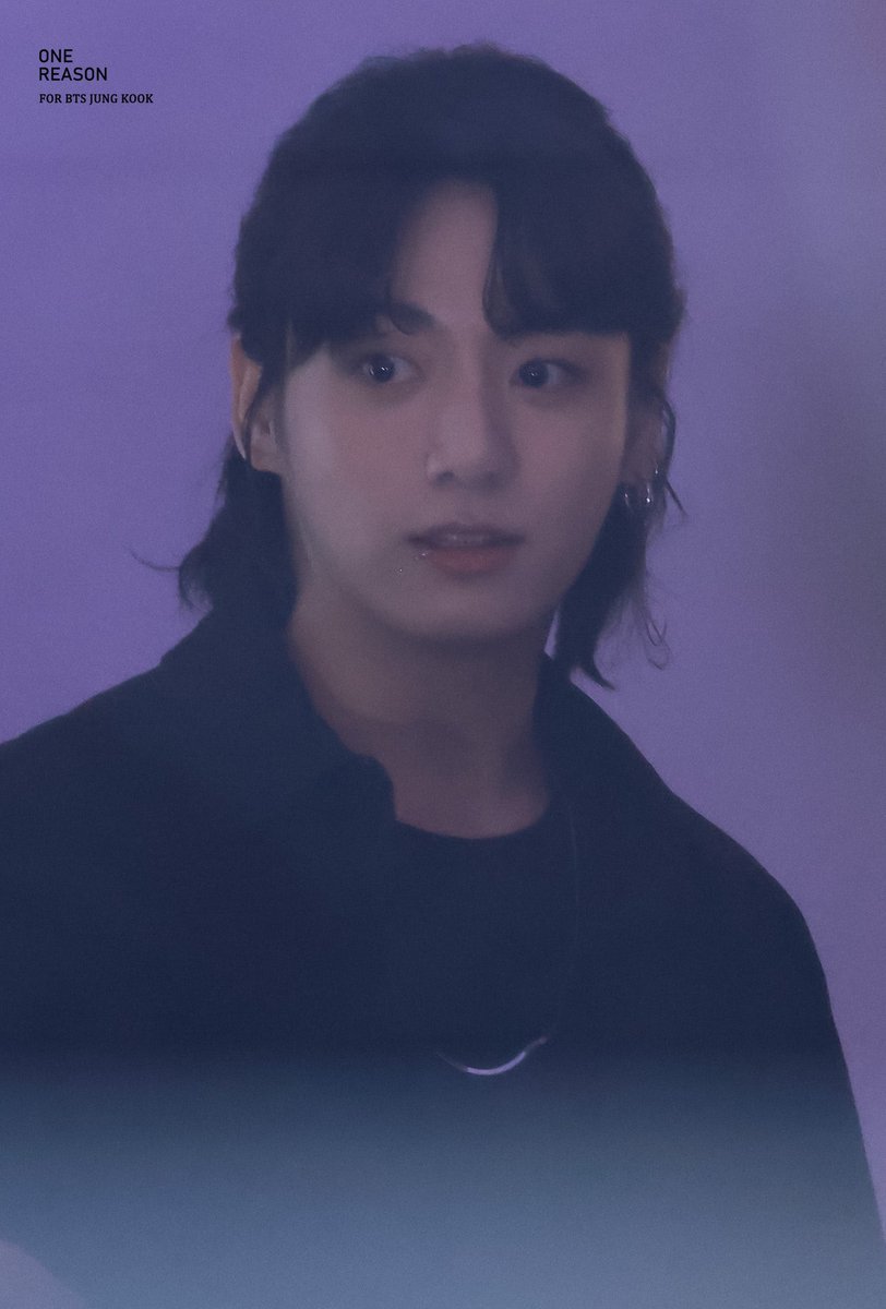 ONE_REASON_JK's tweet photo. 230510 😲👀 정구기 뭐때문에 놀랐어 ㅋㅋㅋㅋㅋㅋㅋ

#JUNGKOOK #JK #정국 #BTS #방탄소년단  @BTS_twt https://t.co/mRl39JR4hw