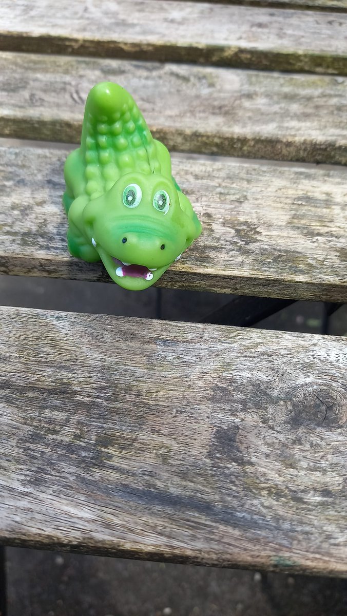 Day 35...very wet, muddy paths and so my feet got a hammering. BUT, another day done and dusted. The lovely <a href="/radek/">Radek Wojciechowski</a> SEN chap @frome had a fundraising stand for me and a finishing tape at the end..£20 in the pot, thanks Radek. Great to see <a href="/Frome/">Frank Romeo</a>Rotary #clubs too. Bath tomorrow!