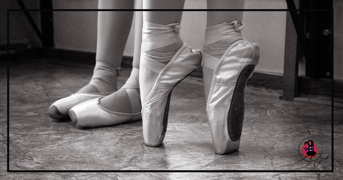 TokyoMonsterUK's tweet photo. Every Dancer needs to look after their feet, with our extensive range of #Danceshoes your sure to find the perfect pair for you!

Visit our website for our shoe selection and more!

https://t.co/ofyyaVk1dt

#Dancewear #Ballet #Ballerina #PointeShoes #Dance #Dancers #DanceShop https://t.co/fNBoaOKJ7V
