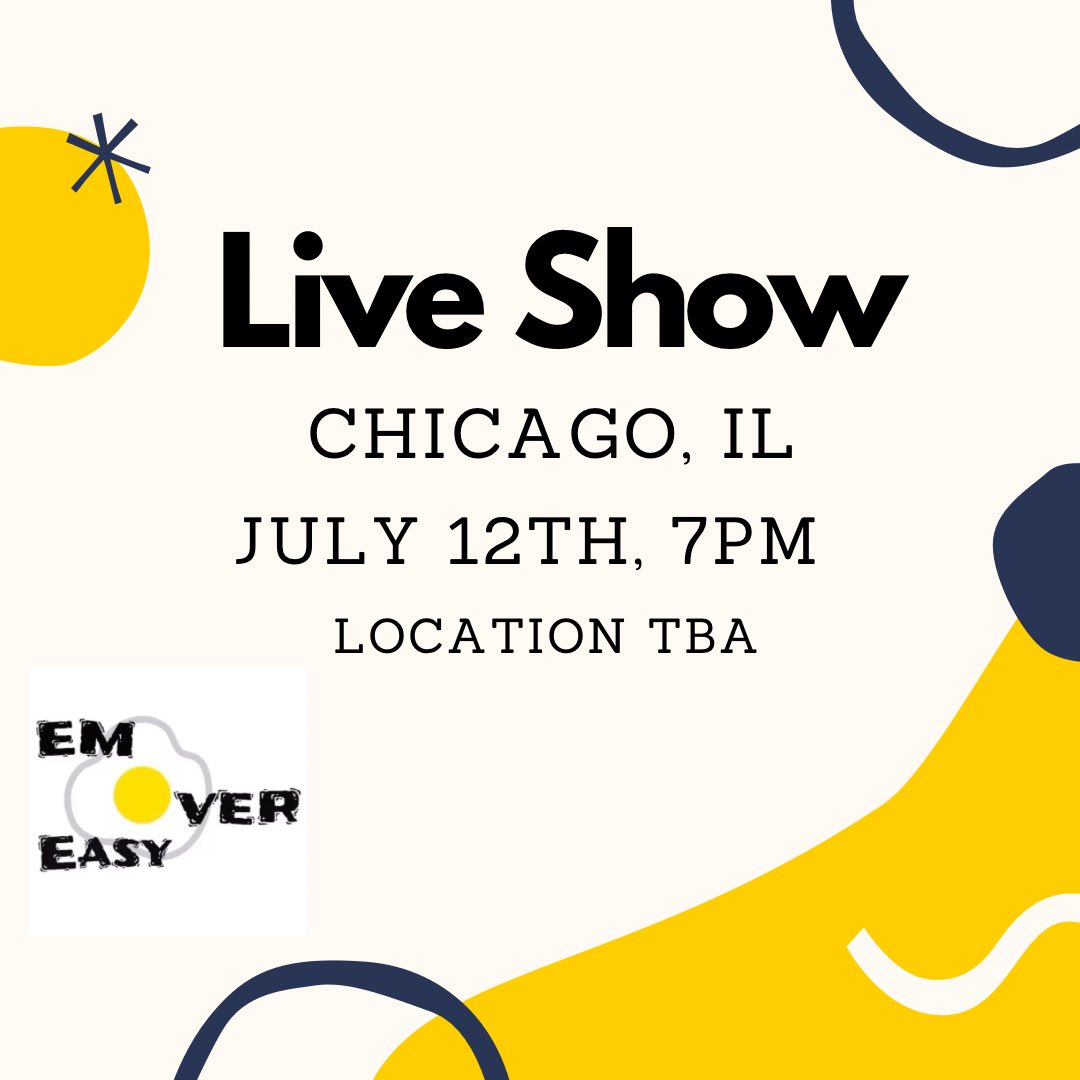 EMOverEasy tweet media