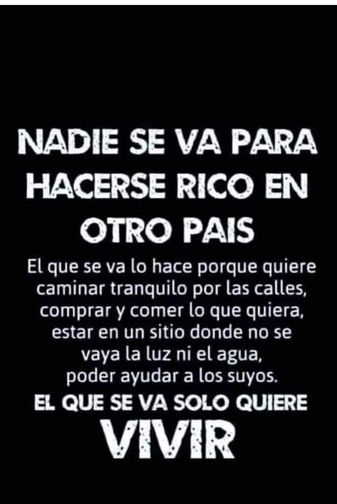 hectoralonso's tweet photo. https://t.co/VfFBkgr2XV