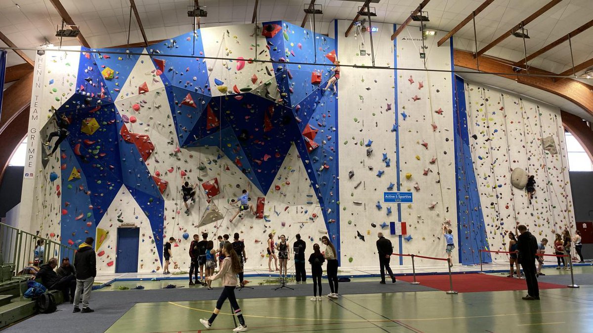 VDN Lens tweet media