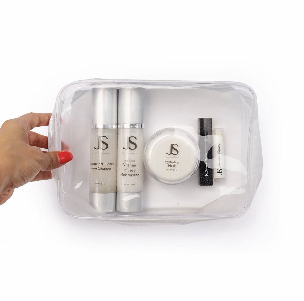 Real Estate Showcase tweet media