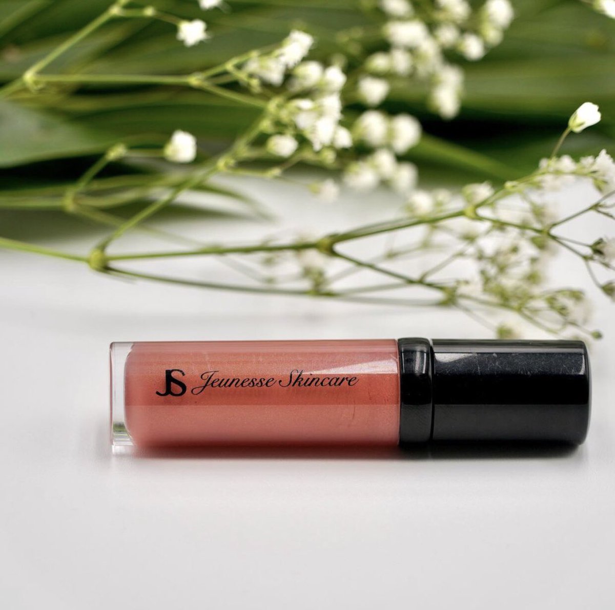 Real Estate Showcase tweet media