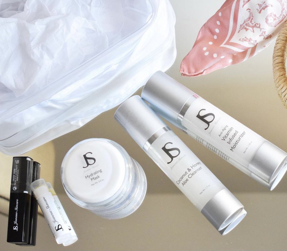 Real Estate Showcase tweet media