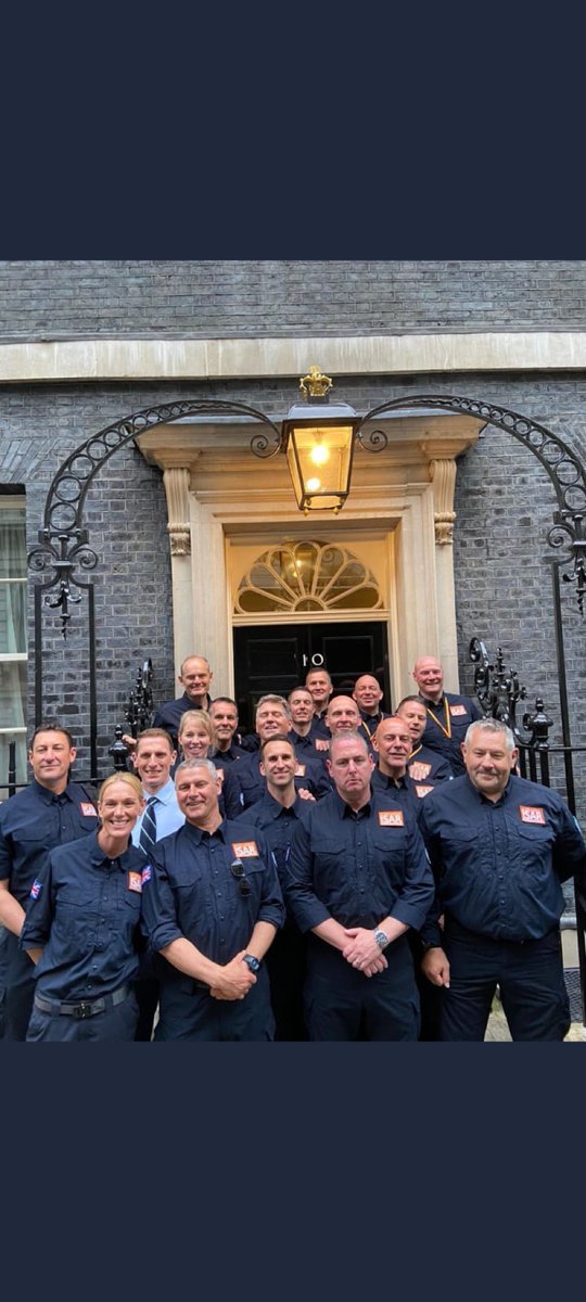Penketh Fire Station tweet media