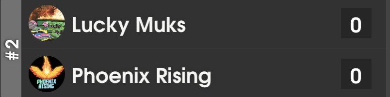 Lucky Muks tweet media