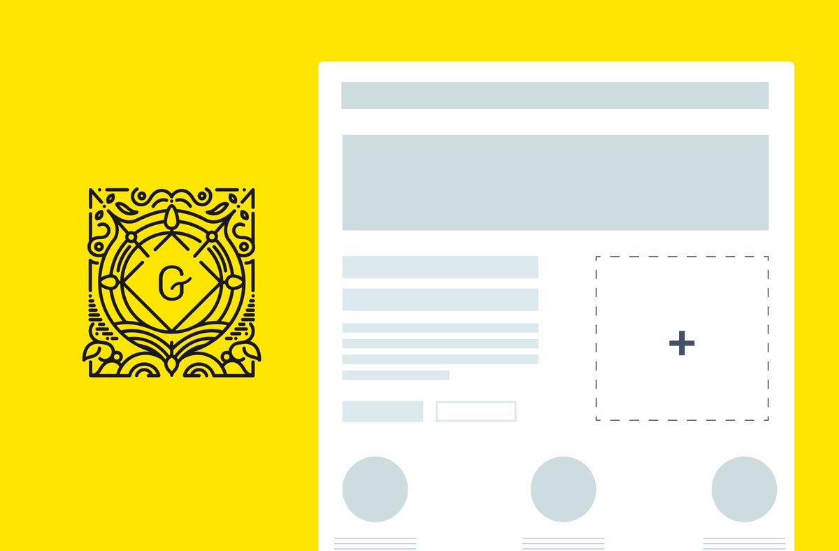 Vous vous souvenez de Johannes, l'UX kit “Gutenberg ready”?

Plongez dans la genèse du projet qui nous a permis d’optimiser notre production et découvrez comment il peut vous aider à concevoir des interfaces WordPress propres, rapides et efficaces⬇️
beapi.fr/blog/optimiser…