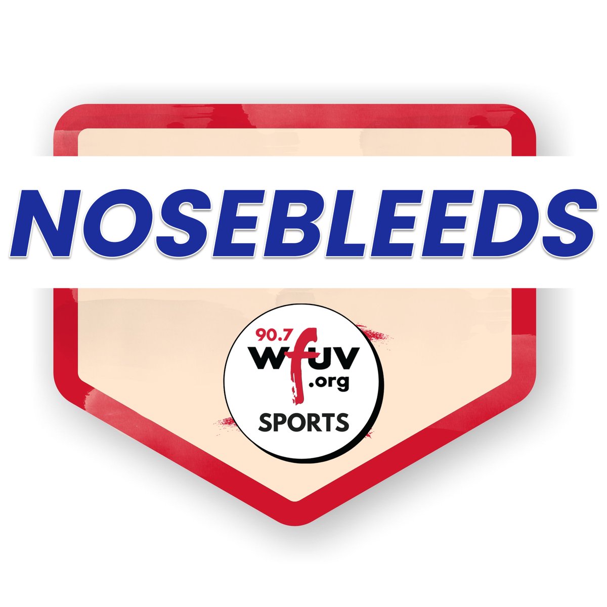 Nosebleeds is back to break down the injured state of both the Mets and Yankees, plus a conversation on the future for Shohei Ohtani. Listen to <a href="/AndrewGullotta/">Andrew Gullotta</a> <a href="/dscott_33/">Danny</a> and <a href="/samdavis_3/">Sam Davis</a> down below, or wherever you get your podcasts! open.spotify.com/episode/7062qa…