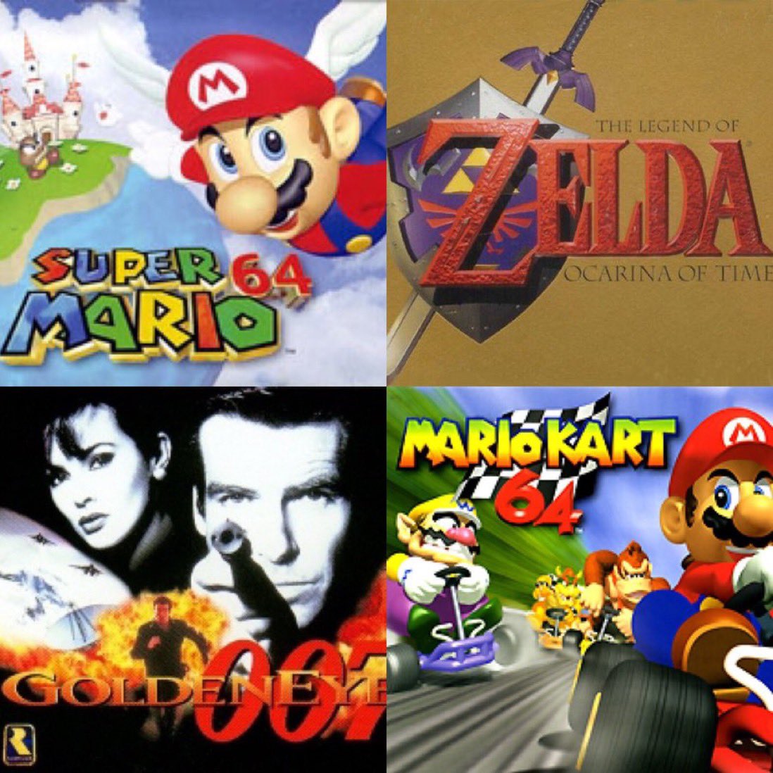 Eliza Crichton-Stuart tweet media