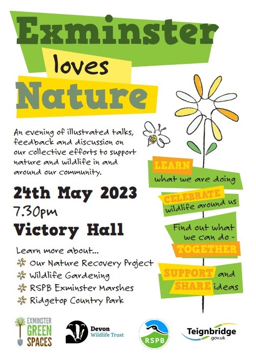 Philip Warner tweet media