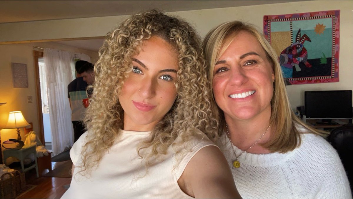 Happy Mother's Day to all of our wonderful mothers! Thank you for all you do! 💙