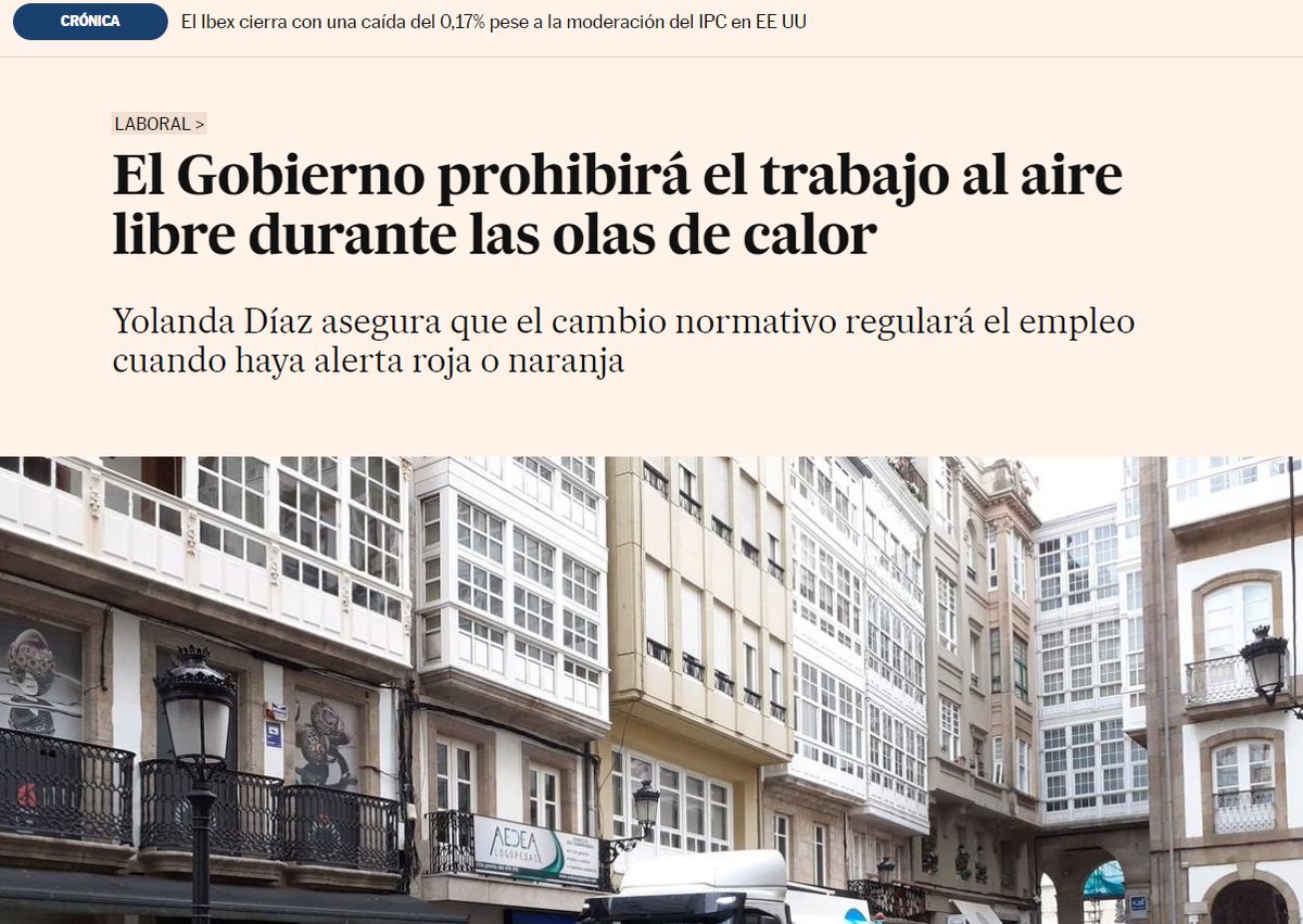 AbogadoDiabIo's tweet photo. ¿Cuánto queda para los confinamientos climáticos...? https://t.co/pq3dCTprYq