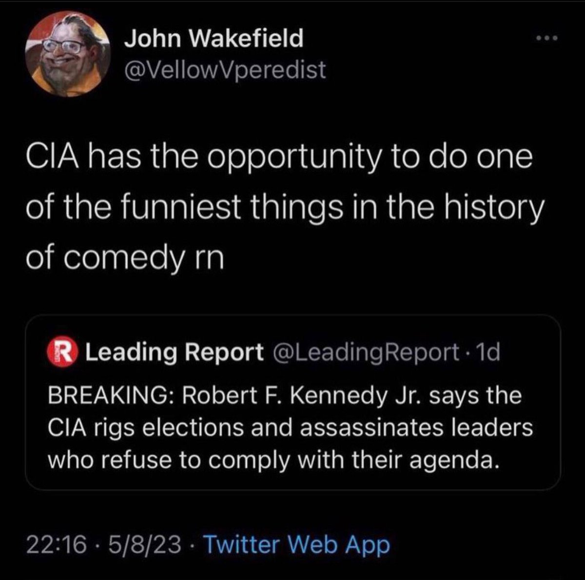 jaden (@liljay11k) on Twitter photo 