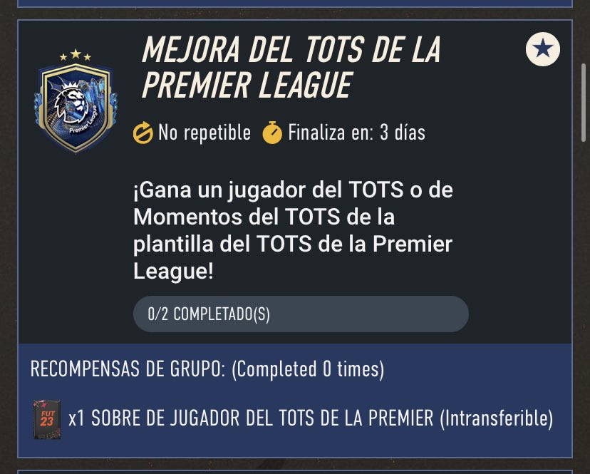 Sergi. 🦇 tweet media