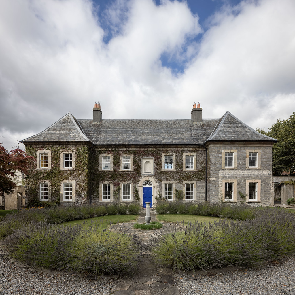murray_ste's tweet photo. [New Album on Flickr:] Silversprings House | https://t.co/gbpmSKf7AY | Photography for Canice Architects' restoration of a Recorded Monument in Clonmel into a family home. | #photography #stemurray https://t.co/h1IX6IOhDr