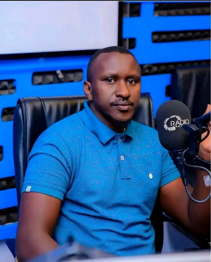 Claude Mugara 🇧🇮🇷🇼🇬🇦(Burundi) (@mugaraclaude) on Twitter photo 