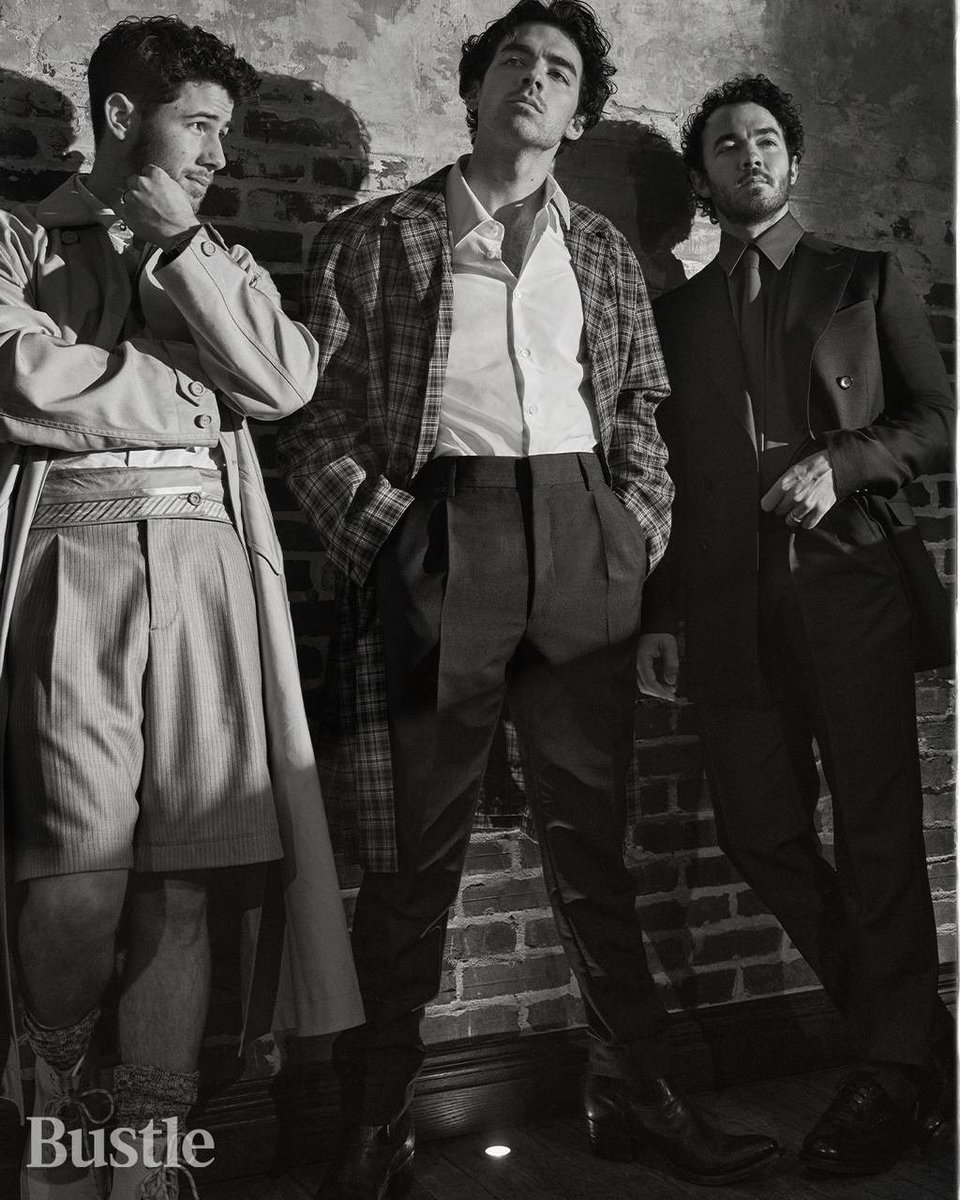 jonasbrothers's tweet photo. https://t.co/2baoc5CAqb https://t.co/rITIsjWHVn