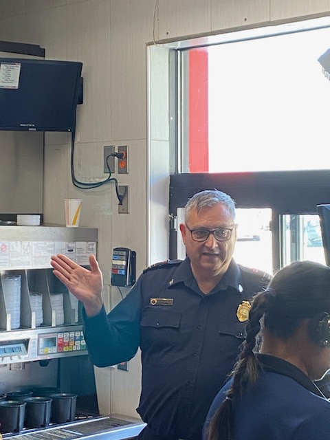 GravenhurstFIRE tweet media