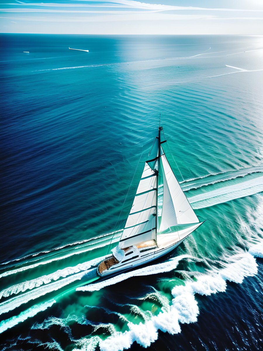 ruben_corella's tweet photo. #sailing #sailor #boat #velero #mar #bluesea #mer #bleu #azurro #azul #marazul #relax #relaxation #landscape #photo #picoftheday https://t.co/nLjlSy6cVE