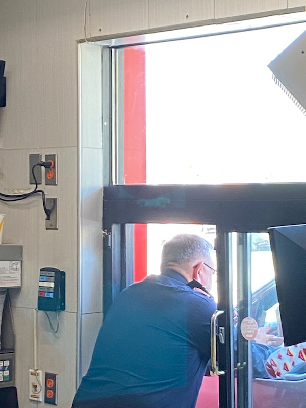 GravenhurstFIRE tweet media