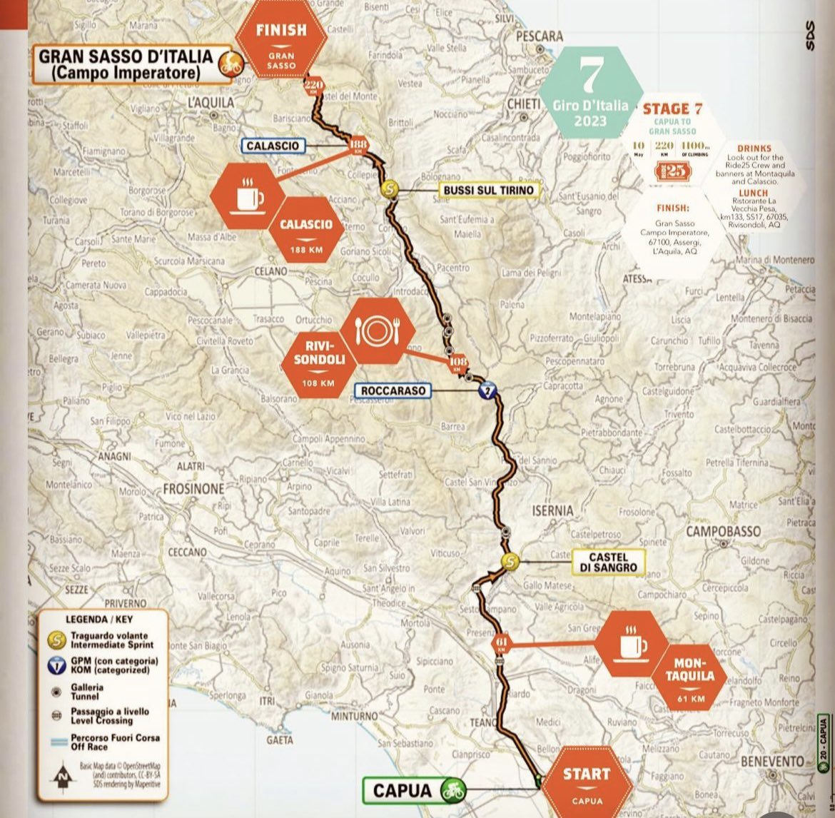 thetoyappeal's tweet photo. Today is Stage 7, a third of the way through. @r8uge and team will complete 220km and 4,100m of mountain climbing - it’s been wet, relentless &amp; dangerous (one of our team hit by a car but thankfully ok).  They are doing incredibly well &amp; we are so grateful https://t.co/YMF2a3qOZP https://t.co/PQncZqRnaC