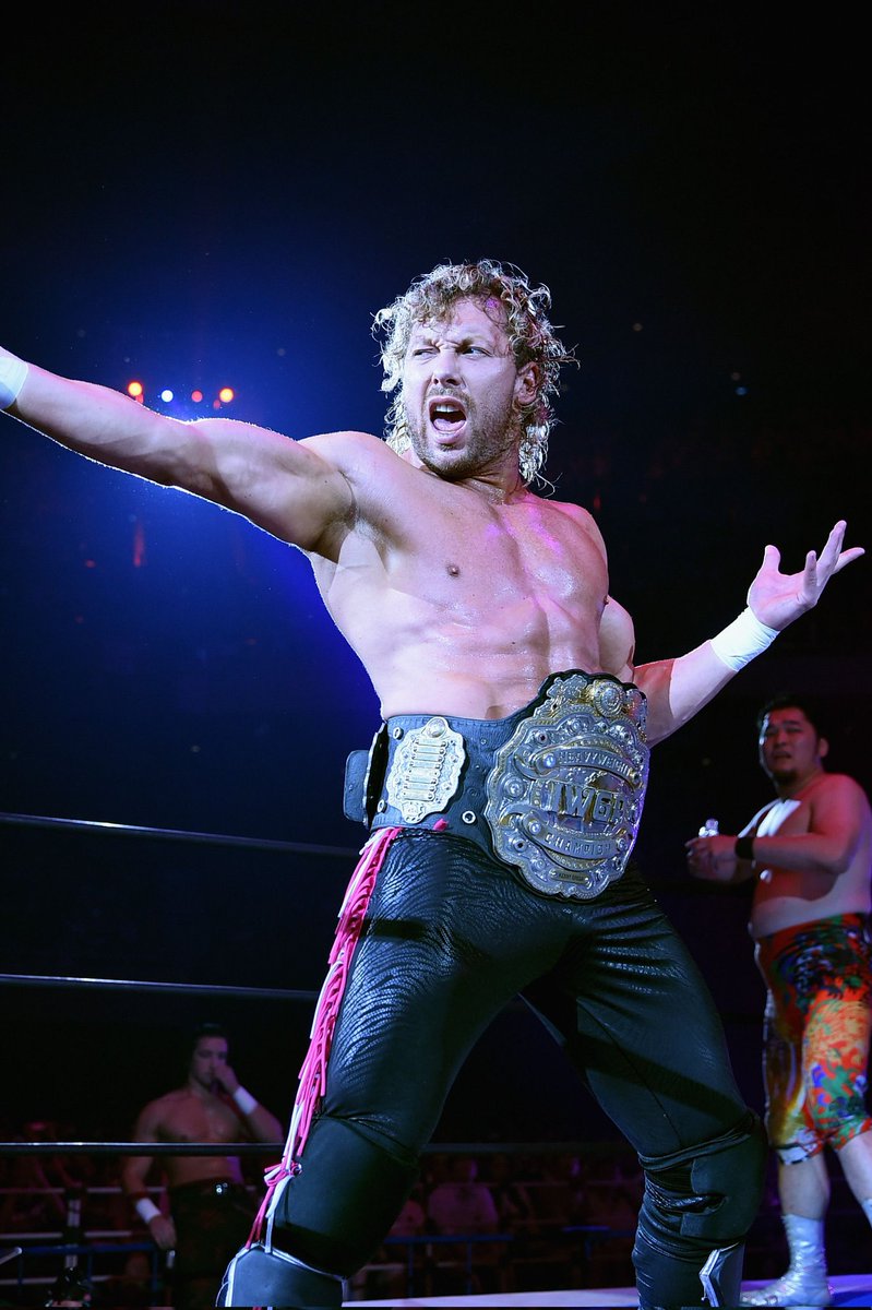 discarded_aces's tweet photo. @PeterGordo I wouldn't say heroes but there are people that I think are inspiring or that I admire for what ever reason. Examples being Fernando alonso, kenny omega and will osprey. https://t.co/ZI9CBv4gci