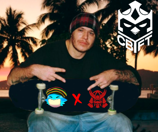 TDR_TFT's tweet photo. É hoje! Chegamos no último dia da fase regular do @CBTFToficial e jogamos contra a @Team_Genbu para buscar a vaga nos playoffs!
#GOTDR💨 https://t.co/ocpFutAarG