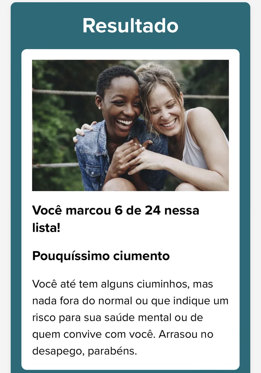 caraca achei q fosse mais