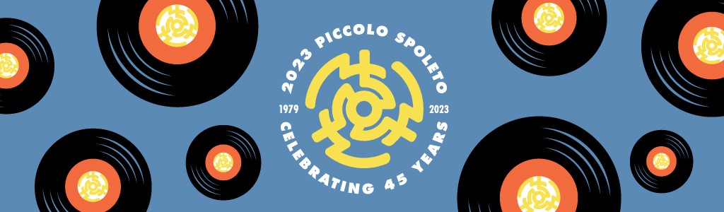 Piccolo_Spoleto's tweet image. Click over to PiccoloSpoleto.com and book your tickets today! conta.cc/3nNTGR4 #Celebrating45Years #CHSArts
conta.cc/3O4saK5