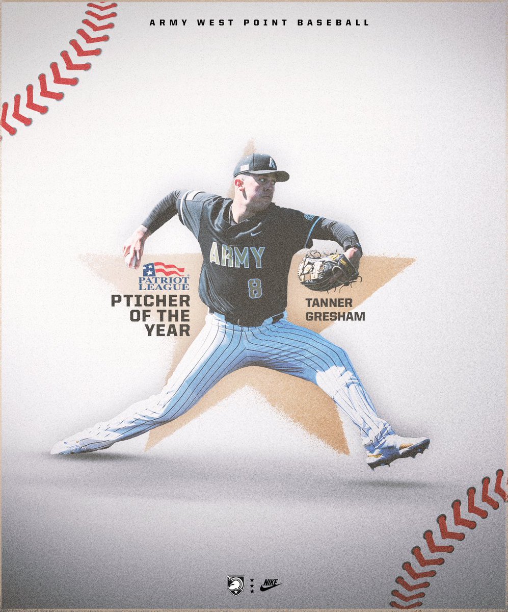 Army Baseball tweet media