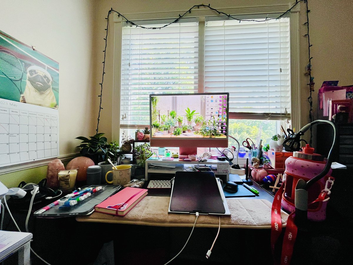 Creative Crossi ✨ tweet media