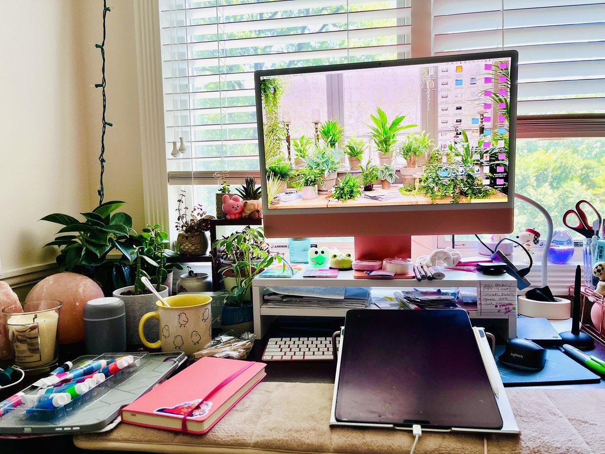 Creative Crossi ✨ tweet media