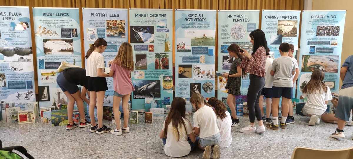 bibliolinyola tweet media