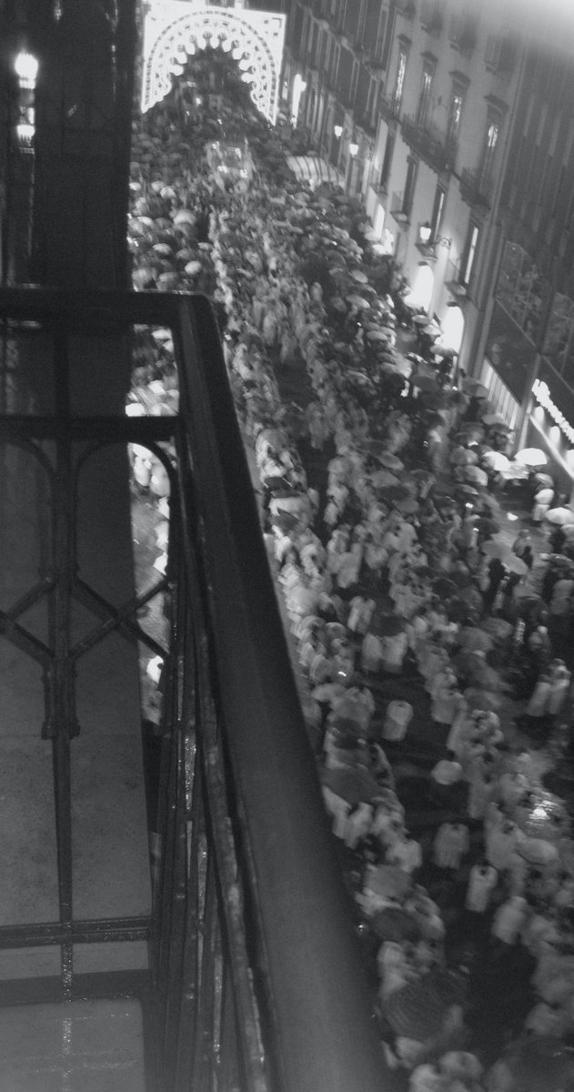 BULLSHIT LIT tweet media