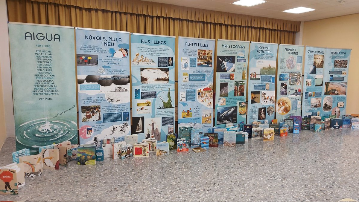 bibliolinyola tweet media