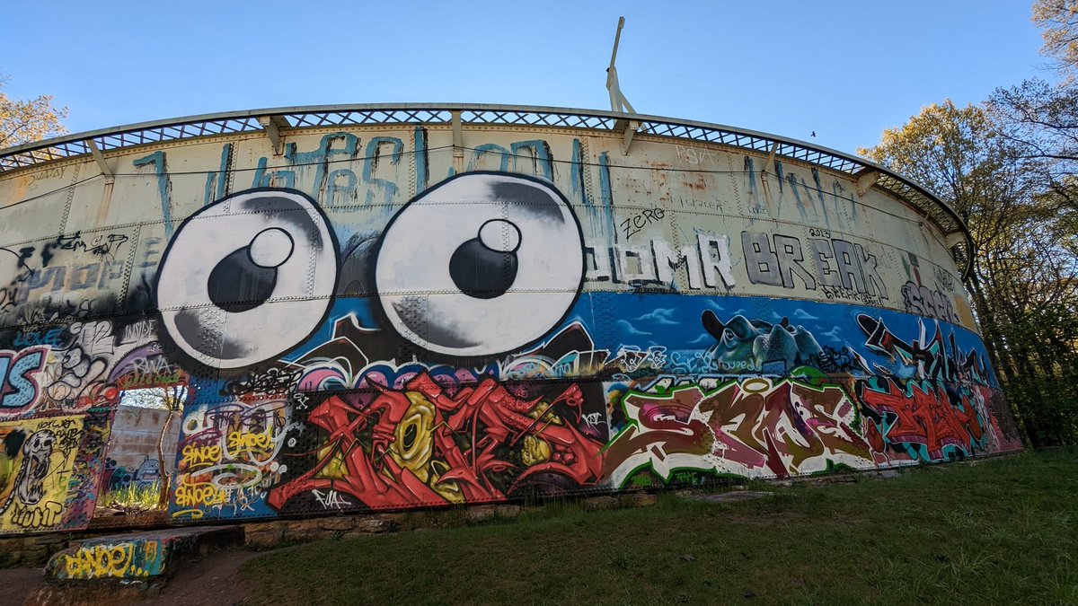 C_Huck99's tweet image. #ritgrad #goodluck #thefutureisyours