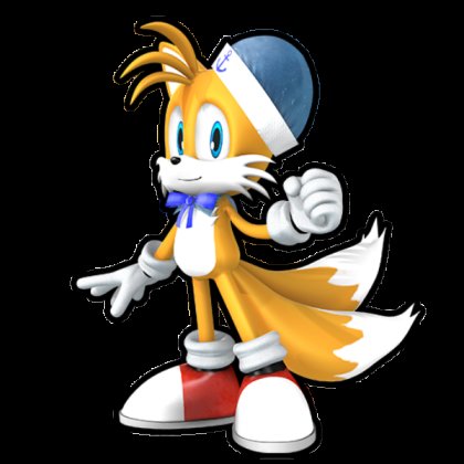 Sonic Speed Simulator | News & Leaks ☪ on Twitter: 