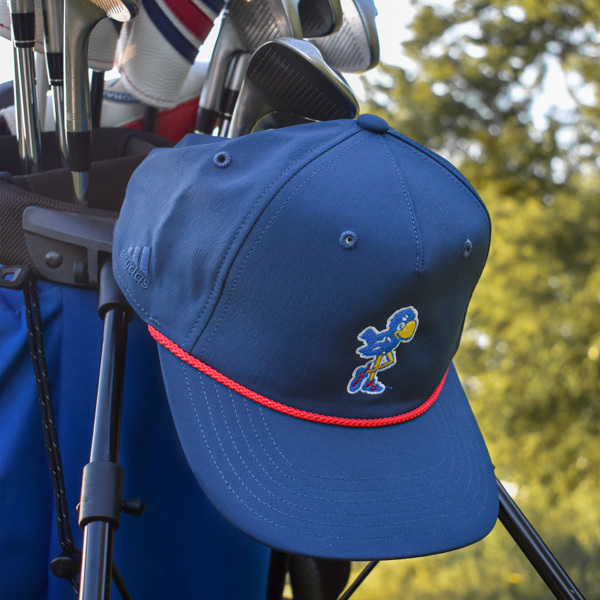 Rally House Kansas City tweet media