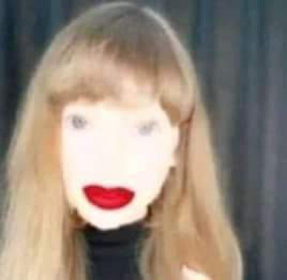 FelipeNPV's tweet photo. mais um dia sem a taylor swift confirmar um show aqui em santo andre https://t.co/tvM5xg3QbV