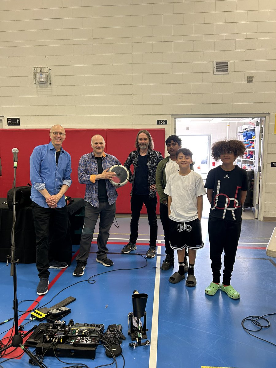 Ms.Running tweet media