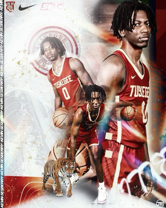 Everything you thought was drowning you was only teaching you how to swim!! #committed 🙏🏾