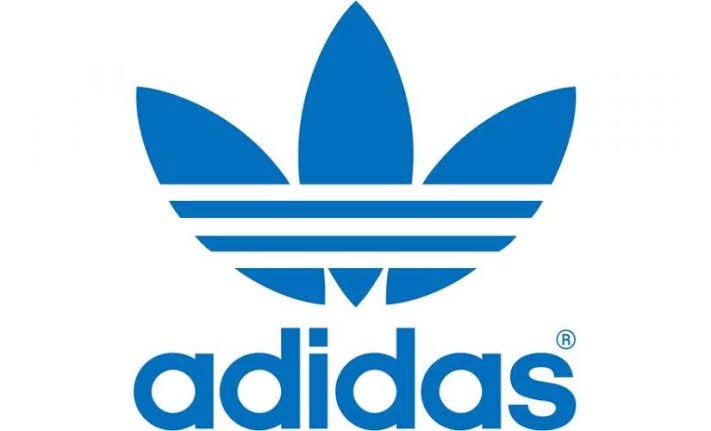 Massilia_013's tweet photo. 🚨 Retour d’Adidas à l’OM va falloir retrouver nos valeurs @adidasfootball @adidasFR #TeamOM @RodolpheSaade https://t.co/1yYRxz3exU
