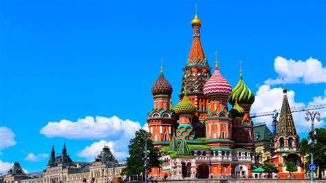 DavidCelley's tweet photo. Is Russia's Wartime Effort Sustainable? https://t.co/HTTmQHrWEZ https://t.co/gch9exmcX4