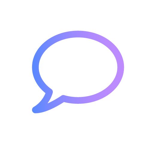 Magentrix tweet media