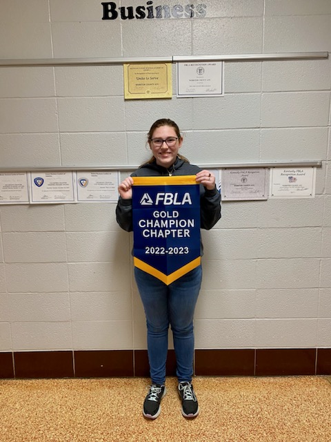 Webster County Area Technology Center tweet media